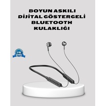 Mey İthalat Anc Özellikli Kablosuz Bluetooth Kulaklık - Gürültü Engelleme, Eller Serbest Arama