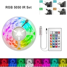 Ir Non Waterproof&5m