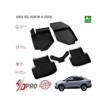Citroen C4 Sedan 4d Paspas 2020 2021 2022 2023 2024 2025