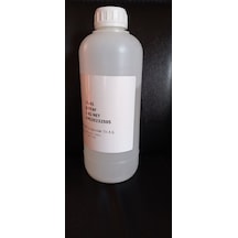 Ems Ex-themp 00945 15-45 Yüksek Isıya Dayanıklı Yapıştırıcı 1 Kg.