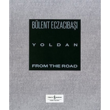 Yoldan - From The   Road