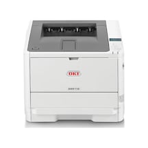 Oki ES5112 N22501B Mono Lazer Yazıcı
