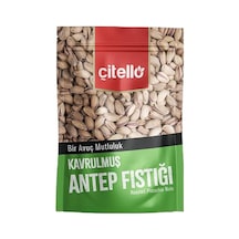 Antep Fıstığı 150gr Diğer