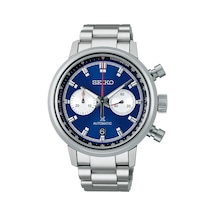 Seiko Prospex Speedtimer SRQ043J Otomatik Erkek Kol Saati