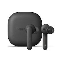 Urbanears Alby TWS Bluetooth Kulak İçi Kulaklık
