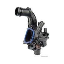 Peugeot 208 Termostat 1.6 Vti 2012-2014 Herth+buss 70511025