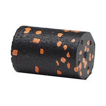Actifoam Mikro Foam Roller Turuncu Çok Renkli