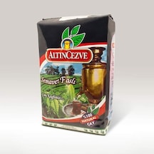 Altıncezve Semaver Faslı Çay 3 KG