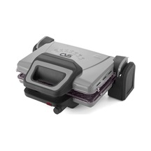 Cvs DN 2202 Toastarmax Tost Makinesi