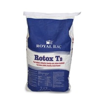 Royal Rotox T2 25 KG