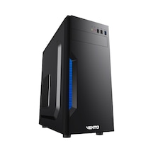 Vento Ta-k61 500w Peak Kasa