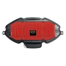 Hava Filtresi Honda Nc 700 750 S X Integra 700 750 Dct 1adet