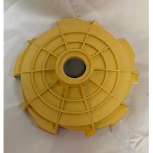 1 Hp Jet Su Pompa Difüzörü Boğaz 41mm - Yedek Parça
