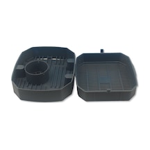 Jbl Cp E/151902 Ön Filtre Sepeti