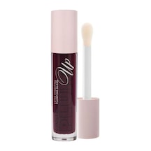 Pastel Profashion Plumping Gloss No:216 01