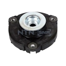 Seat Leon On Amortisor Takozu 2006-2012 Snr Kblf41815