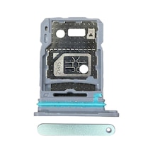 Vivo V29 Sim Kart Yuvası Sim Kart Çekmecesi Yeşil Renk İlanı