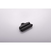 Bmw E39 E46 E60 E90 F10 F18 F30 Perde Ayagi Klipsi Oem 020701004 320962899