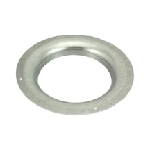 Ebmpapst İnlet Nozzle Emiş Ağzı Sıvaması 96359-2-4013