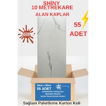 Beyaz
