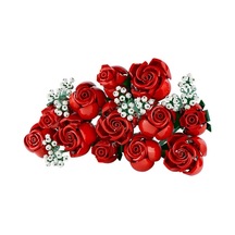Mey İthalat Bouquet Of Roses