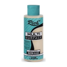 Rich Multi Surface 120 CC Ladin 2108