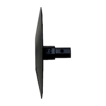 Teknik Bahçe Yan Saç 22mm-132