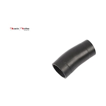 Turbo Hortumu Nıfea 9434452