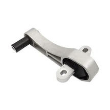 Ytt 5379 Motor Takozu Arka   Nemo 1.4 1.4Hdi 08- Fiorino Bipper 1.4 07- Mıllı