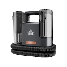 Spotclean Cordless Kablosuz Koltuk Yıkama Ve Leke Çıkarma Makinesi