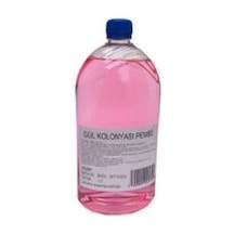 Gül Kolonyasi Pembe 1 L