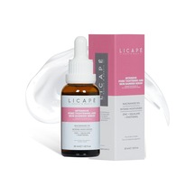 Gözenek Sıkılaştırıcı Ve Cilt Bariyeri Güçlendirici Niacinamide%10 Serum 30ml