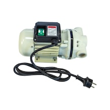 Mitecan 220v Adblue Transfer Pompası Mttpadbac