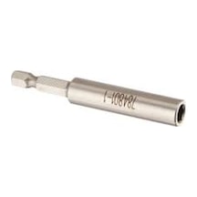 Makita 784801-1 Manyetik Uç Tutucu 6.35-76 Mm