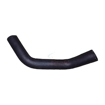 Gros T59402 Radyator Hortumu Alt 99487933