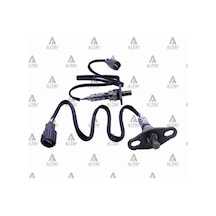 Toyota Corolla 1992-2000 Sensör Oksijen 1.3 89465-19675