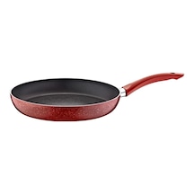 Kahramanlar Kiremit Tava 32 CM