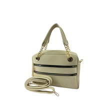 Krem