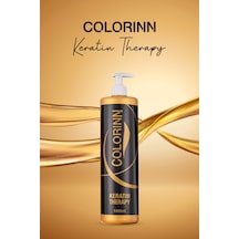 Colorinn Keratin Therapy 1000 ML