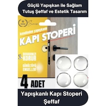 Şeffaf