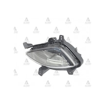 Sis Lambası İ10 2011-2013 Ön Sağ 1 Adet Oem No: 92202-0x100