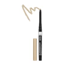 AVon Glimmerstick Asansörlü Metalik Göz Kalemi Goldmine