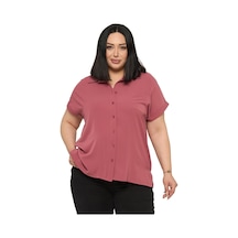 Gülkurusu