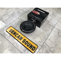 Rockford Fosgate Punch Slim P3sd8