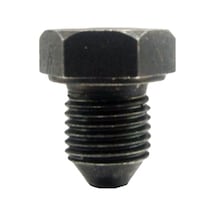 N90288901 Karter Tapasi Kisa Vw, Seat, Audi 429917603