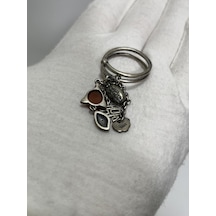 Gri