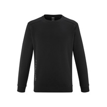 Millet Cdg Cham Swetşört Cn Erkek Mıv10529 N0247 Siyah
