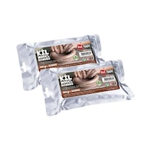 Red Apple Kil Kahve 500 Gram