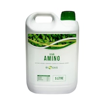 5 L