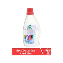 1100 ML